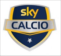 Serie A su SKY Sport HD